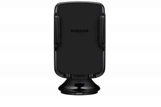 Samsung EE-V100TABEGWW Avto nosilec 7"-8" Tablica