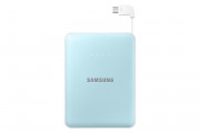 Samsung EB-PG850B 8400 mAh Modra 