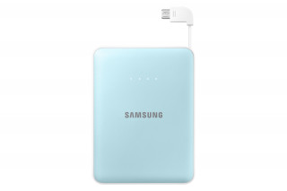 Samsung EB-PG850B 8400 mAh Modra PC