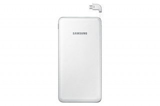 Samsung EB-PN910B 9500 mAh Bela PC