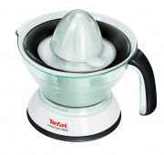 Ožemalnik citrusov Tefal ZP300138 