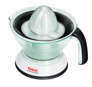 Ožemalnik citrusov Tefal ZP300138 Dom