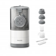 Philips Viva Collection HR2345/19 