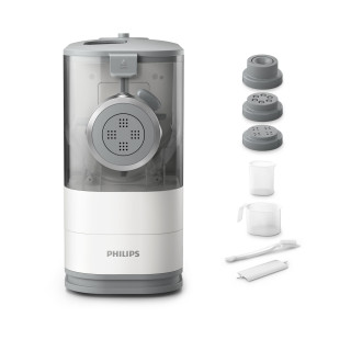 Philips Viva Collection HR2345/19 Dom