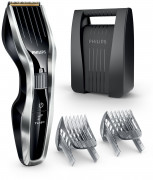 Philips Series 5000 HC5450/80 strižnik las 