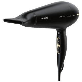 Philips Pro HPS920/00 sušilnik za lase Dom
