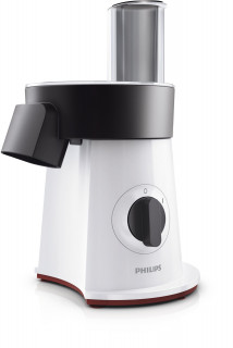 Philips Viva Collection HR1388/80 200W Dom