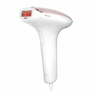 IPL aparat za odstranjevanje dlak Philips Lumea Advanced SC1994/00 Dom