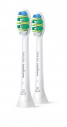 Philips Sonicare InterCare HX9002/10 standardna zobna ščetka 2 kos 