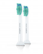 Philips Sonicare ProResults HX6012/07 standardna zobna ščetka 2 kos 