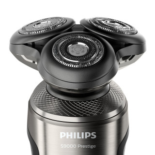 Brivnik Philips Series 9000 Prestige SH98/70 Dom
