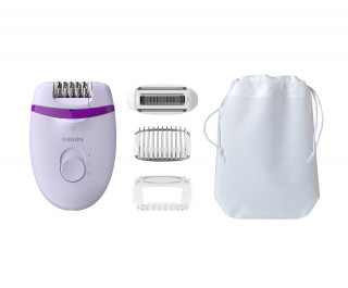 EPILATOR Philips Satinelle Essential BRE275/00 Dom