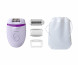 EPILATOR Philips Satinelle Essential BRE275/00 thumbnail