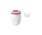 EPILATOR Satinelle Essential BRE235/00 