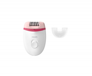 EPILATOR Satinelle Essential BRE235/00 Dom