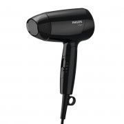 Philips EssentialCare BHC010/10 Hair dryer 