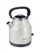 Ariete 2864.PE Classic  kettle 