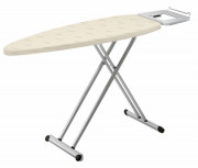 Tefal IB5100E0 Pro Elegance iron board 