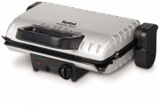 Tefal GC205012 Minute Grill kontakt grilloven 