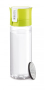 Brita Fill&Go Vital 600 ml plastenka s filtrom za apneno vodo 