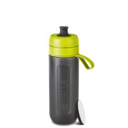 Brita Fill&Go Active 600 ml plastenka s filtrom za apneno vodo 