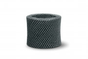 NanoCloud FY2402/30 humidifier filter 