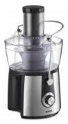 TEFAL ZE550D38 Juice Express sokovnik 