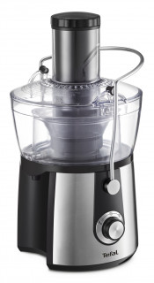 TEFAL ZE550D38 Juice Express sokovnik Dom