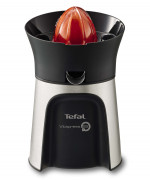 TEFAL ZP603D38 Vitapress Direct Serve Juicer 