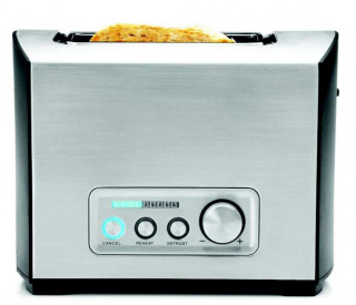 GASTROBACK Design Toaster Pro (2 rezini) (G 42397) Dom