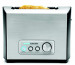 GASTROBACK Design Toaster Pro (2 rezini) (G 42397) thumbnail