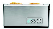 GASTROBACK Design Toaster Pro (4 rezine) (G 42398) 