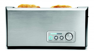 GASTROBACK Design Toaster Pro (4 rezine) (G 42398) Dom