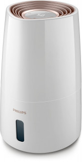 Philips 3000 NanoCloud HU3916/10 vlažilec zraka Dom