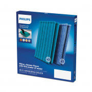 Philips PowerPro in SpeedPro (Max) Aqua XV1700/01 