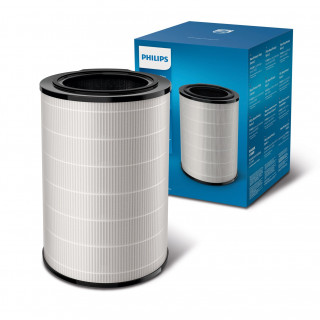 Philips Series 3000i FY3430/30 2 v 1 Hepa in filter z aktivnim ogljem Dom