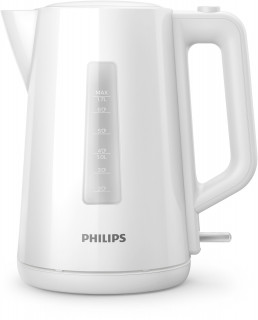 Philips Daily Collection Series 3000 HD9318/00 2400 W grelnik vode Dom