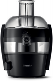 Philips Viva Collection HR1832/00 500 W sokovnik Dom