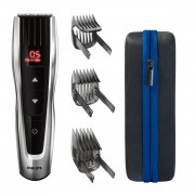 Philips Series 9000 HC9420/15 hair clipper 