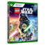 LEGO Star Wars: The Skywalker Saga thumbnail