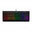 HyperX Alloy Core RGB - Gaming Tipkovnica (UK) (4P4F5AU#ABU) thumbnail
