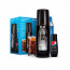 Sodastream Spirit Black Pepsi MAX MegaPack thumbnail