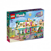 LEGO Friends Heartlake Mednarodna šola v Heartlaku (41731) 