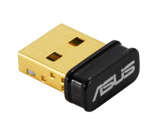 ASUS USB-BT500 Bluetooth 3 Mbit/s PC