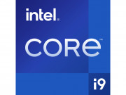 Intel Core i9-14900K procesor 36 MB Pametni predpomnilnik Škatla 