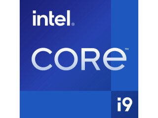 Intel Core i9-14900K procesor 36 MB Pametni predpomnilnik Škatla PC