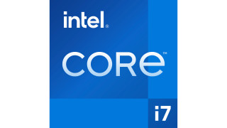 Intel Core i7-14700KF procesor 33 MB Pametni predpomnilnik Škatla PC