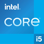 Intel Core i5-14600K procesor 24 MB Pametni predpomnilnik Škatla 