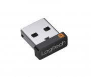 Logitech USB Unifying Receiver Sprejemnik USB 