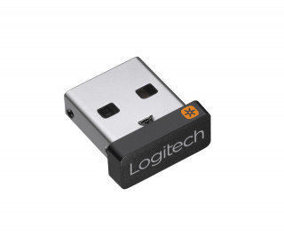 Logitech USB Unifying Receiver Sprejemnik USB PC